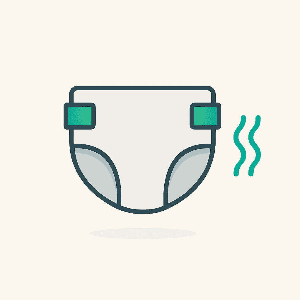 Incontinence
