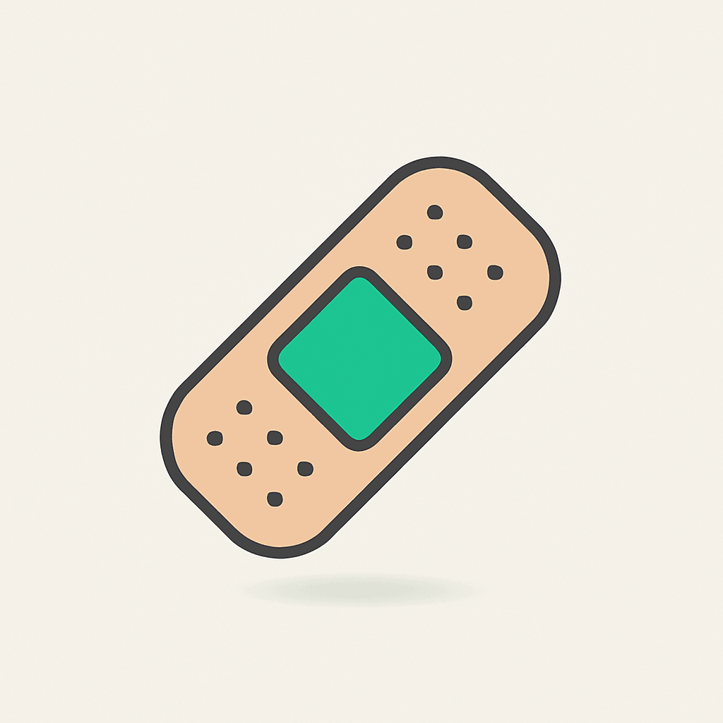 Skin & Wound Care
