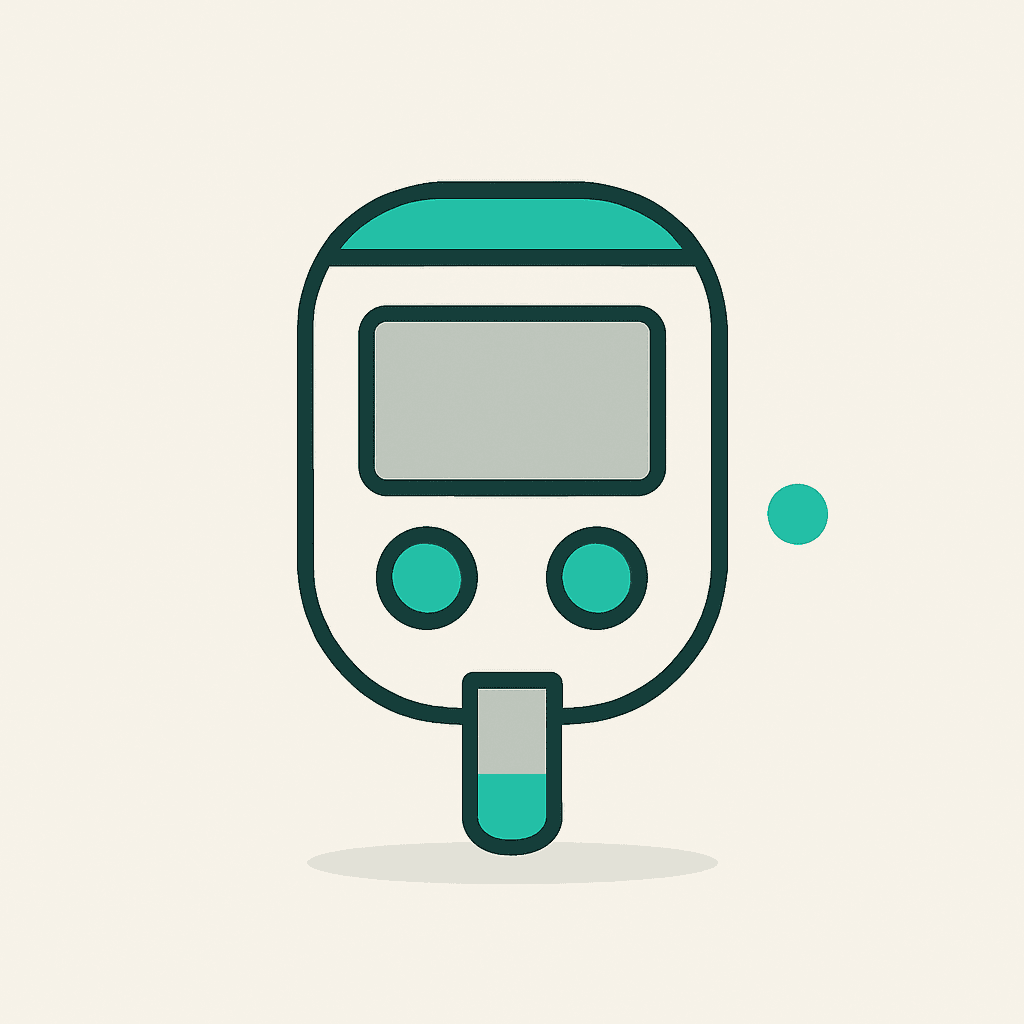 Diagnostics