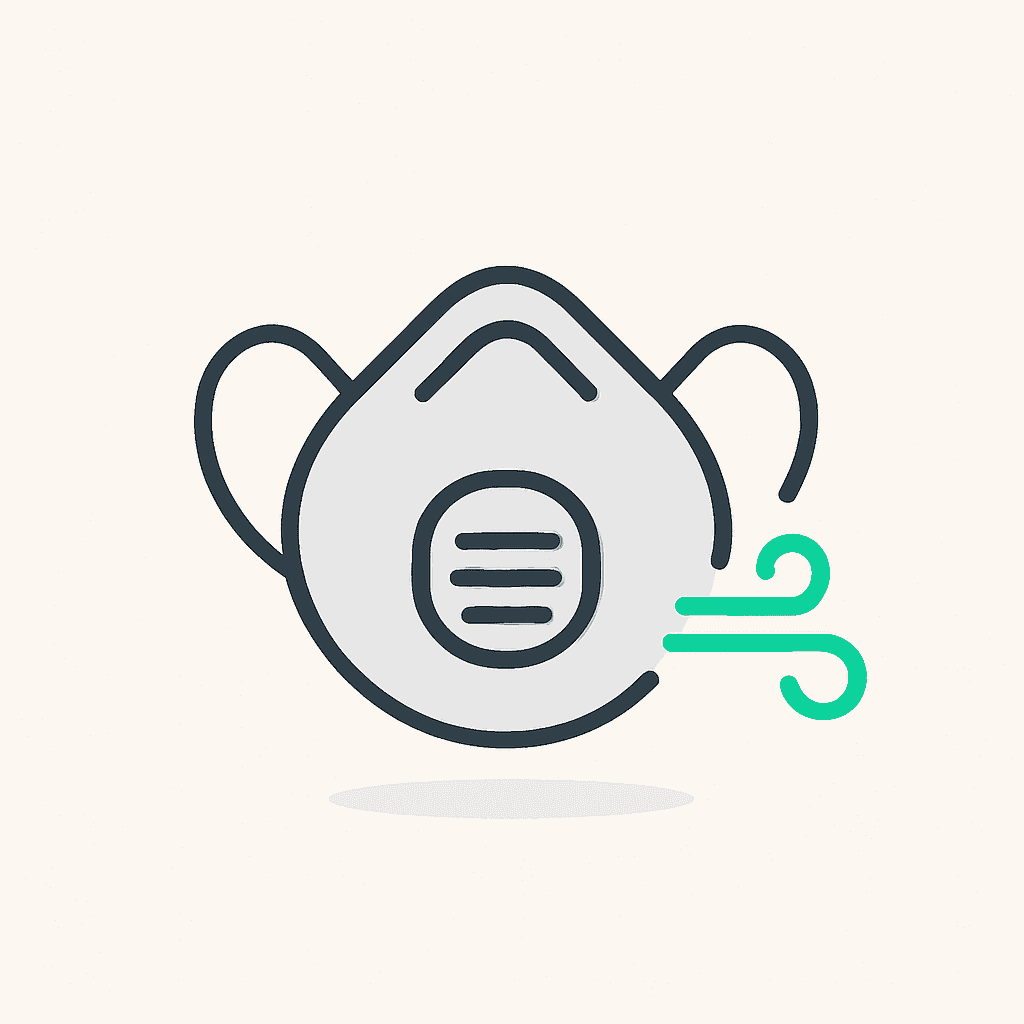 Respiratory