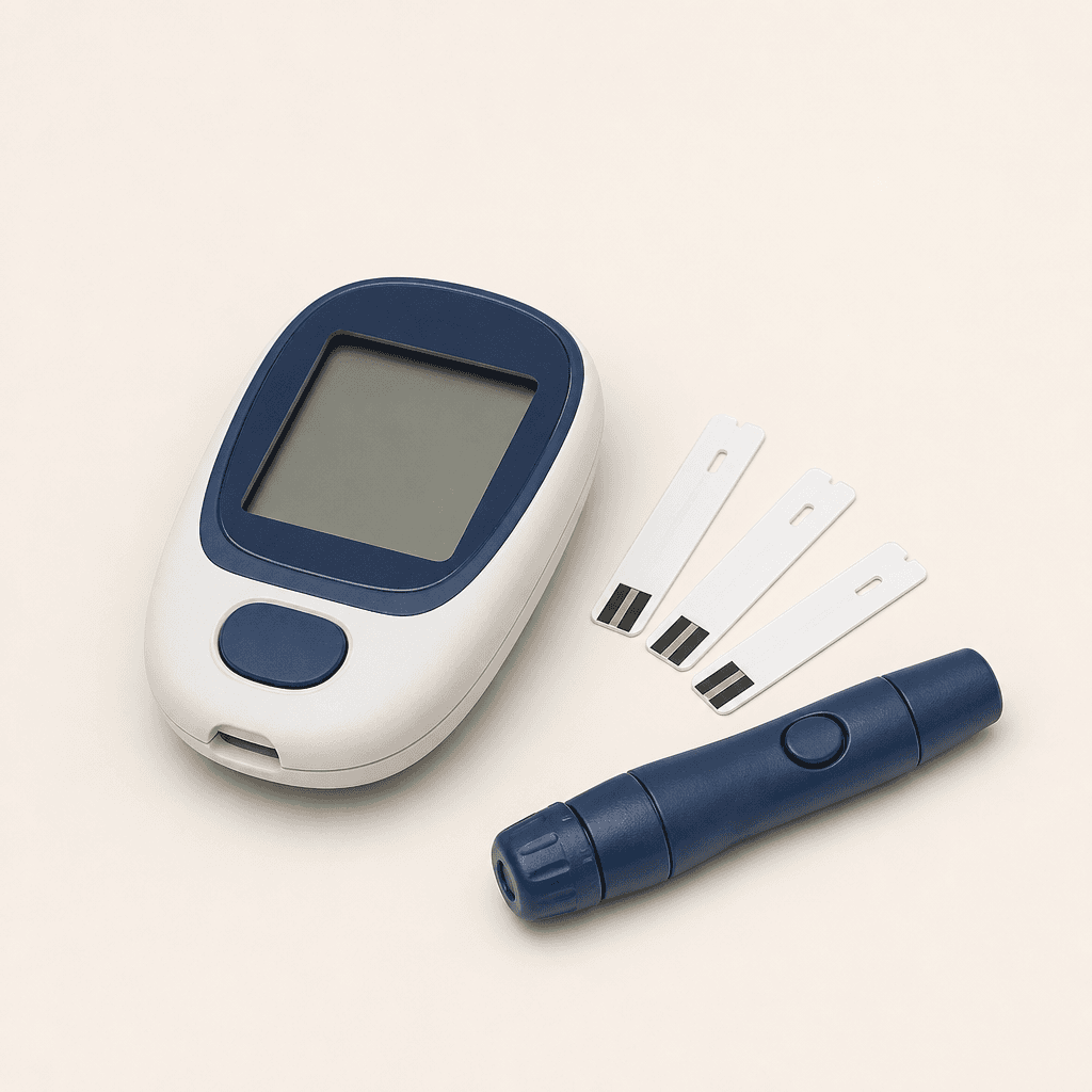 Diagnostics